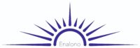 Enalono Tools